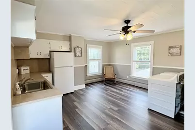65 Summit Avenue, West Warwick, RI 02893 - Photo 20