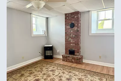65 Summit Avenue, West Warwick, RI 02893 - Photo 28