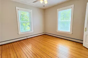 65 Summit Ave, West Warwick, RI 02893 - Photo 20