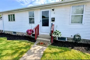 45 Allard St, Cranston, RI 02920 - Photo 1