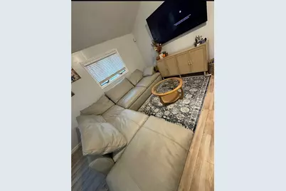 45 Allard Street, Cranston, RI 02920 - Photo 6