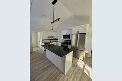45 Allard Street, Cranston, RI 02920 - Photo 2