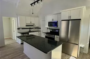 45 Allard St, Cranston, RI 02920 - Photo 2