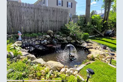 45 Allard Street, Cranston, RI 02920 - Photo 12