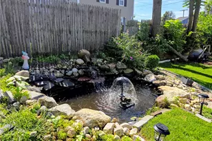 45 Allard St, Cranston, RI 02920 - Photo 12