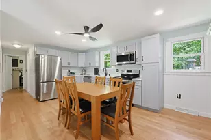 417 Lake Washington Dr, Glocester, RI 02814 - Photo 8