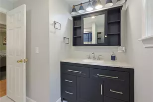 417 Lake Washington Dr, Glocester, RI 02814 - Photo 18