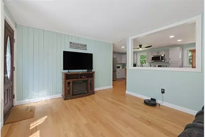417 Lake Washington Drive, Glocester, RI 02814 - Photo 6