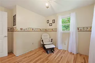 417 Lake Washington Dr, Glocester, RI 02814 - Photo 22
