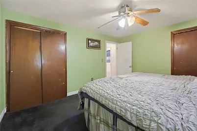 417 Lake Washington Drive, Glocester, RI 02814 - Photo 16