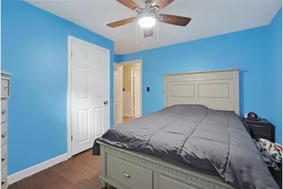 417 Lake Washington Drive, Glocester, RI 02814 - Photo 20