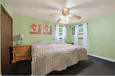 417 Lake Washington Drive, Glocester, RI 02814 - Photo 14