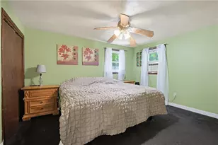 417 Lake Washington Dr, Glocester, RI 02814 - Photo 14