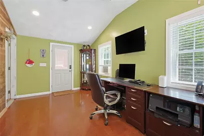 417 Lake Washington Drive, Glocester, RI 02814 - Photo 12