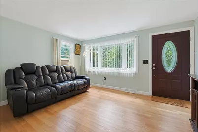 417 Lake Washington Drive, Glocester, RI 02814 - Photo 4