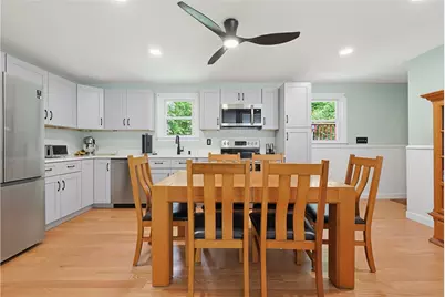 417 Lake Washington Drive, Glocester, RI 02814 - Photo 10