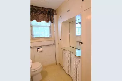 44 Betsey Williams Drive, Cranston, RI 02905 - Photo 12