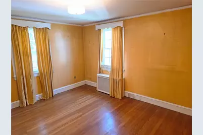 44 Betsey Williams Drive, Cranston, RI 02905 - Photo 18