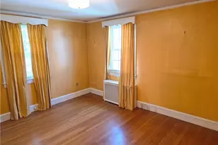 44 Betsey Williams Dr, Cranston, RI 02905 - Photo 18