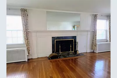 44 Betsey Williams Drive, Cranston, RI 02905 - Photo 4