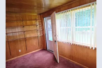 44 Betsey Williams Drive, Cranston, RI 02905 - Photo 10