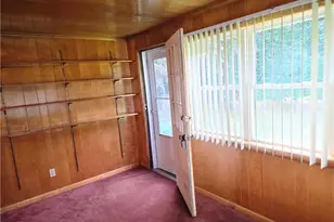 44 Betsey Williams Dr, Cranston, RI 02905 - Photo 10