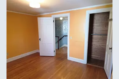 44 Betsey Williams Drive, Cranston, RI 02905 - Photo 20