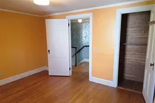 44 Betsey Williams Dr, Cranston, RI 02905 - Photo 20