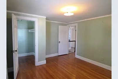 44 Betsey Williams Drive, Cranston, RI 02905 - Photo 22