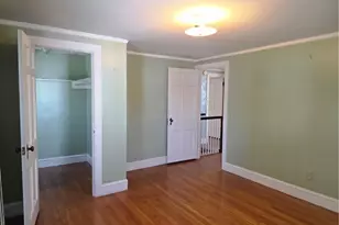 44 Betsey Williams Dr, Cranston, RI 02905 - Photo 22