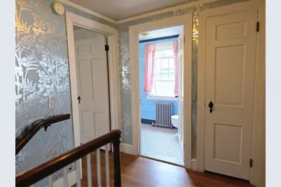 44 Betsey Williams Drive, Cranston, RI 02905 - Photo 24