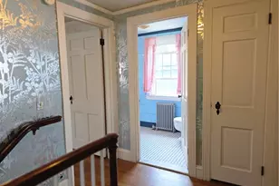 44 Betsey Williams Dr, Cranston, RI 02905 - Photo 24