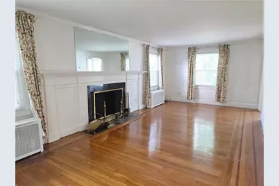 44 Betsey Williams Drive, Cranston, RI 02905 - Photo 2