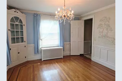 44 Betsey Williams Drive, Cranston, RI 02905 - Photo 6