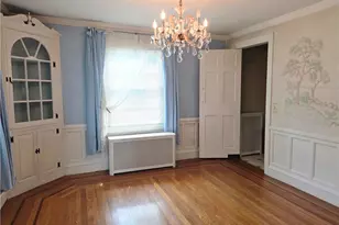 44 Betsey Williams Dr, Cranston, RI 02905 - Photo 6