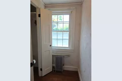 44 Betsey Williams Drive, Cranston, RI 02905 - Photo 16