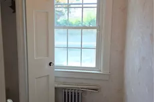 44 Betsey Williams Dr, Cranston, RI 02905 - Photo 16