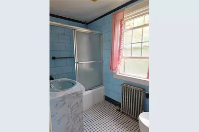 44 Betsey Williams Drive, Cranston, RI 02905 - Photo 14