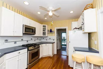 18 Lucas Avenue, Newport, RI 02840 - Photo 8