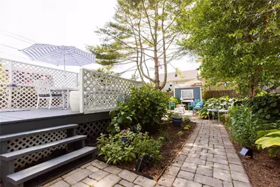 18 Lucas Avenue, Newport, RI 02840 - Photo 22