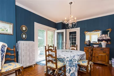 18 Lucas Avenue, Newport, RI 02840 - Photo 10