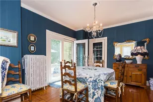 18 Lucas Ave, Newport, RI 02840 - Photo 10