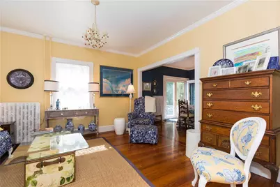 18 Lucas Avenue, Newport, RI 02840 - Photo 4