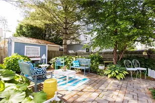 18 Lucas Ave, Newport, RI 02840 - Photo 20