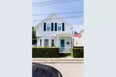 18 Lucas Avenue, Newport, RI 02840 - Photo 1