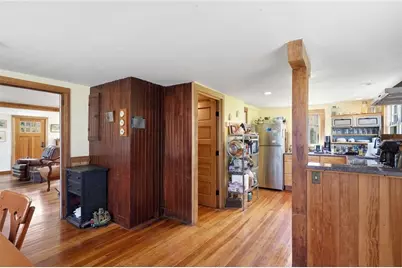 84 Narragansett Street, North Kingstown, RI 02852 - Photo 16