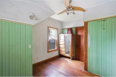84 Narragansett Street, North Kingstown, RI 02852 - Photo 22