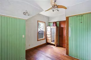84 Narragansett St, North Kingstown, RI 02852 - Photo 22