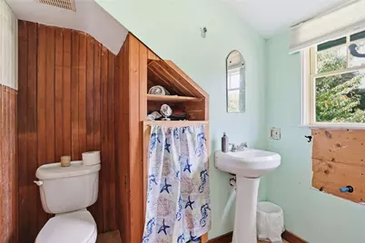 84 Narragansett Street, North Kingstown, RI 02852 - Photo 24