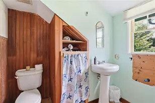 84 Narragansett St, North Kingstown, RI 02852 - Photo 24